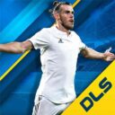 Dream League 2024