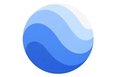 تحميل افضل برامج pc كمبيوتر مجانية كاملة أحدث إصدار 3 برنامج جوجل إيرث مع رابط التحميل المباشر