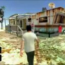 كيفية تحميل لعبة gta 5 على الهاتف مجانا apk+obb