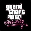 GTA Vice City Android
