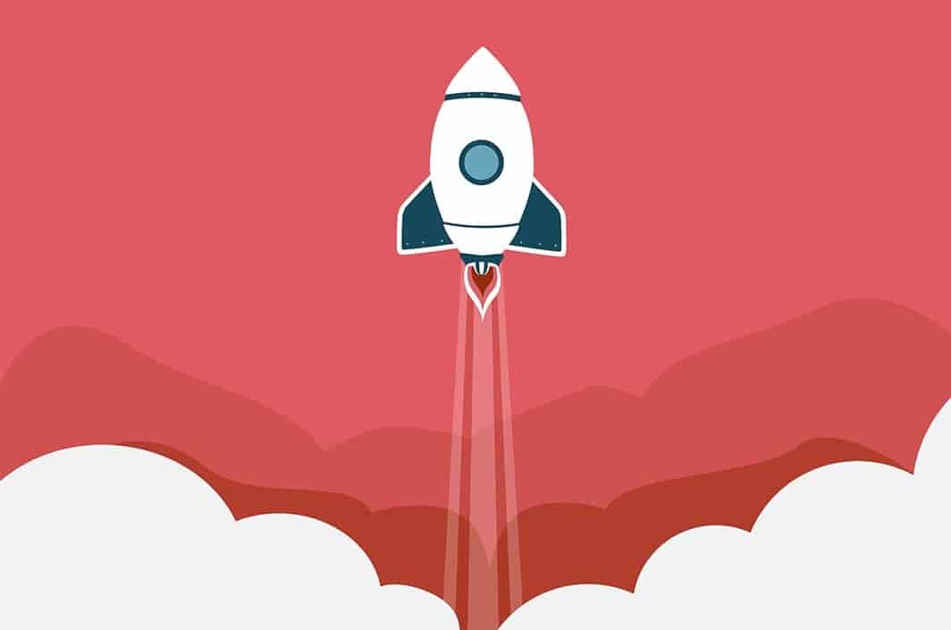 10 خطوات فعالة لتسريع الانترنت وحل مشكلة البطئ من الراوتر 12 10 خطوات فعالة لتسريع الانترنت