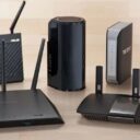 أفضل راوتر VDSL في مصر 2021 – وطريقة معرفة كلمة السر we