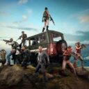 PUBG Mobile PC