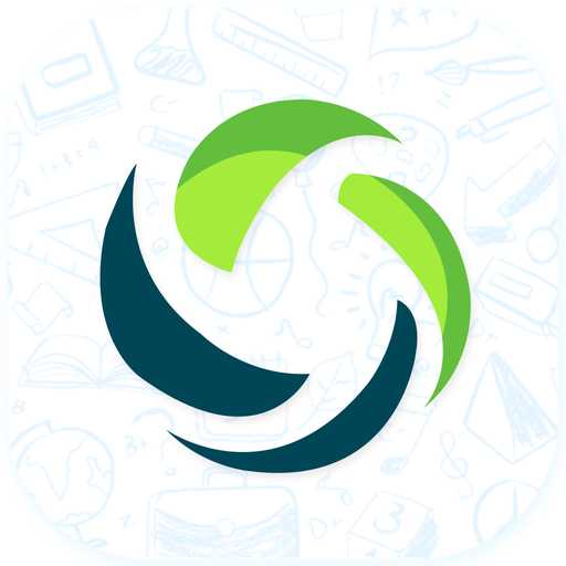 تطبيق خدمة اسهل