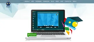 ترشيح أفضل محاكي اندرويد للكمبيوتر من بين 8 محاكيات اسطورية 6 محاكي AndY