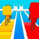 Bridge Race