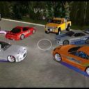 كيفية تحميل GTA Vice City الاصلية