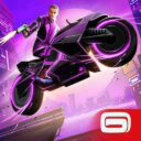 Gangstar Vegas