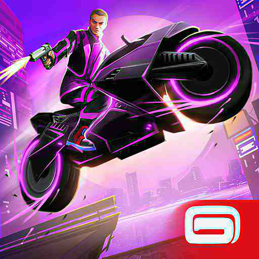Gangstar Vegas 10 Gangstar-Vegas-mod-apk-free