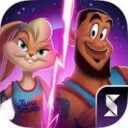 Looney Tunes World of Mayhem