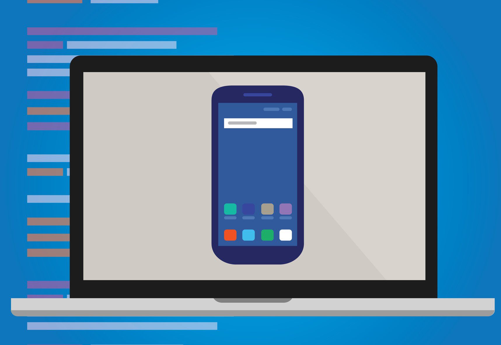 مقارنة أفضل محاكي اندرويد للكمبيوتر من بين 8 محاكيات اسطورية