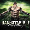 Gangstar Rio: City of Saints