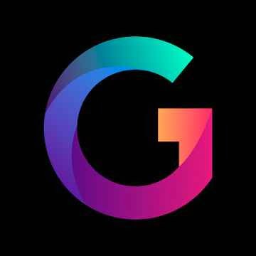 Gradient App