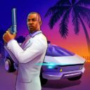 Gangs Town Story