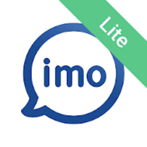 imo lite apk free 11
