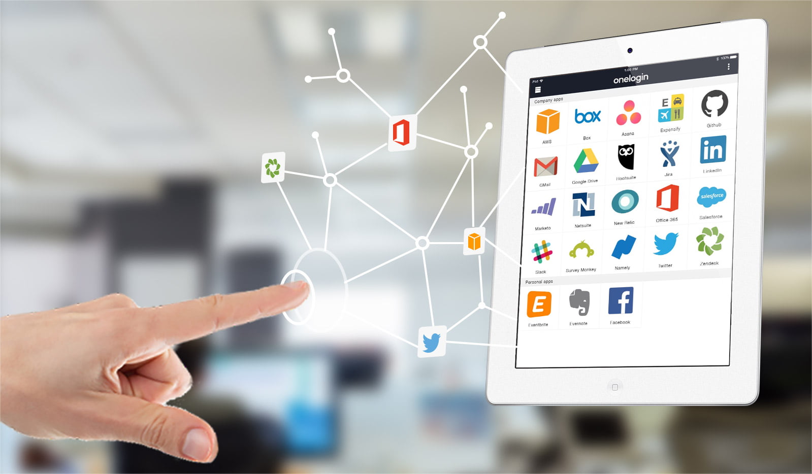 تحميل برامج موبايل 2021 افضل برامج الموبايل المدفوعة مجانا