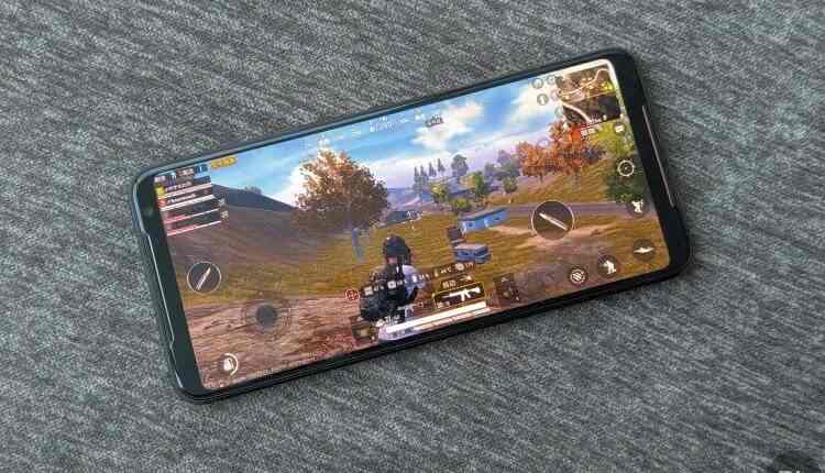 تحميل ملف 90 فريم ببجي موبايل