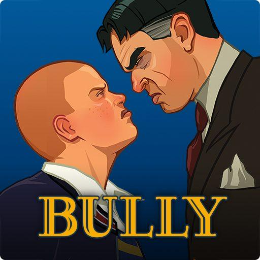 Bully: Anniversary Edition 17 Bully: Anniversary Edition