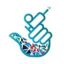 مناعة Immune