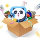 Panda Helper VIP