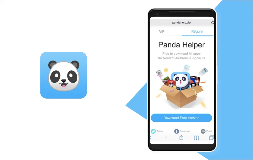 Panda Helper VIP 3 Panda-Helper-VIP