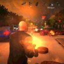 Payback 2‏