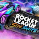 Rocket League Sideswipe