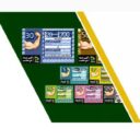 طريقة شحن كارت اتصالات الفكة جميع الفئات