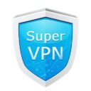 SuperVPN Pro Free
