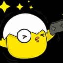 Happy Chick