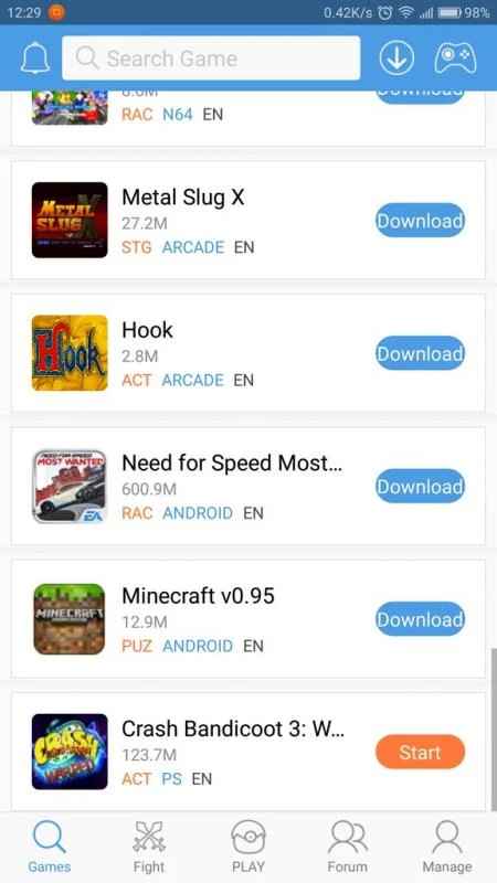 Happy Chick 4 مميزات برنامج Happy Chick