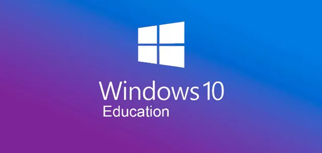 جميع انواع الويندوز وهل افضلهم ويندوز 11 الجديد؟ 2 جميع انواع الويندوز وافضل نوع