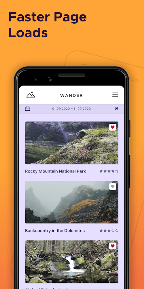 Firefox Browser 2 متصفح Firefox