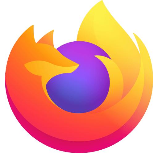 firefox browser mod