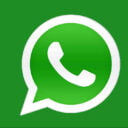 تسجيل دخول واتساب ويب Whatsapp Web بخطوة واحدة