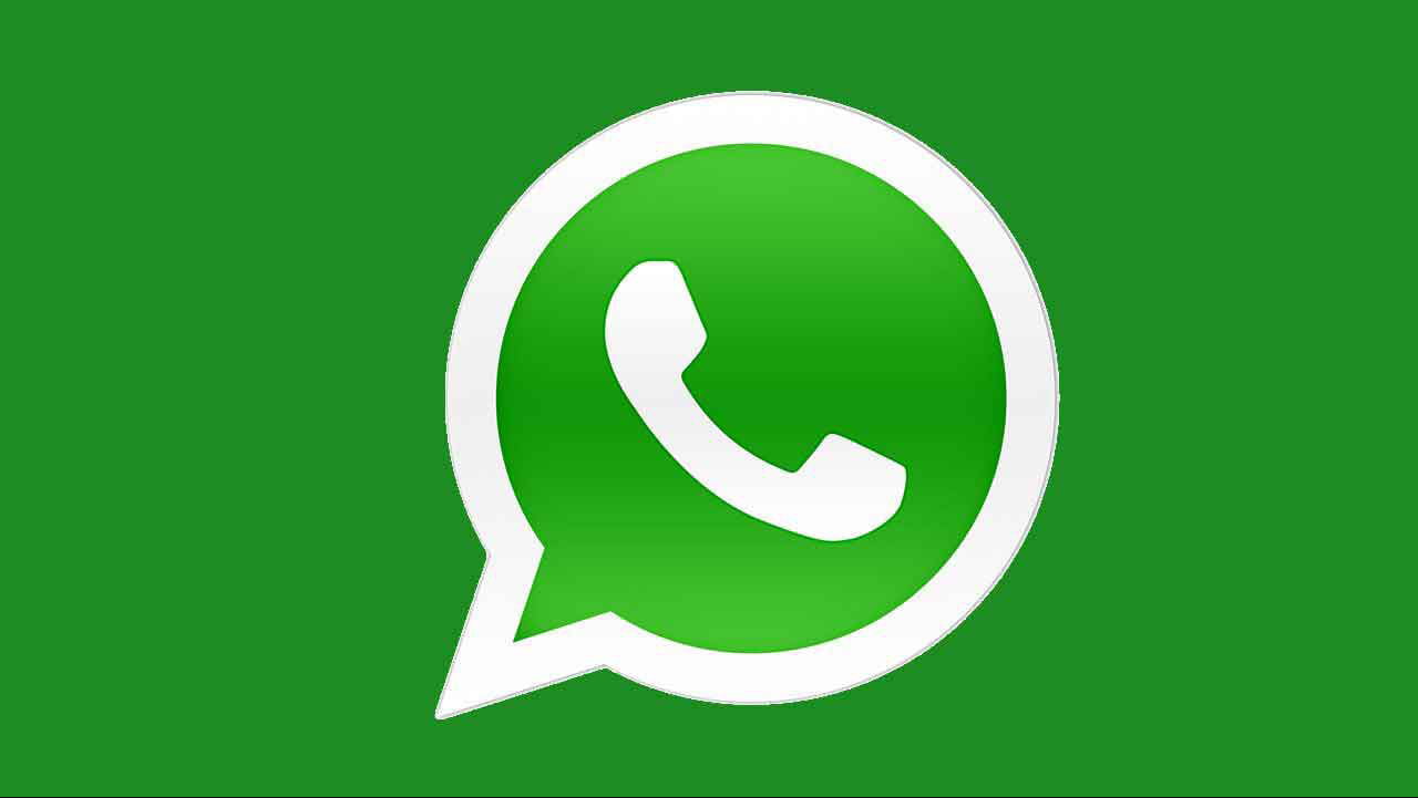 تسجيل دخول واتساب ويب Whatsapp Web بخطوة واحدة 11 تسجيل دخول واتساب ويب Whatsapp Web بخطوة واحدة