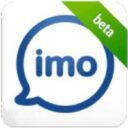 Imo beta