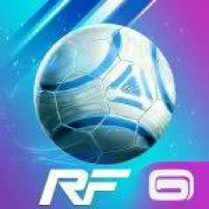 real-football-apk