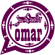 واتساب عمر العنابي 3 مميزات تطبيق واتساب عمر العنابي