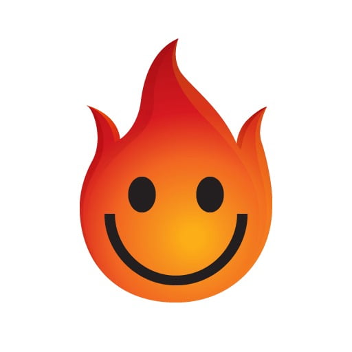 Hola VPN Premium Free 3 Hola VPN Premium Frre