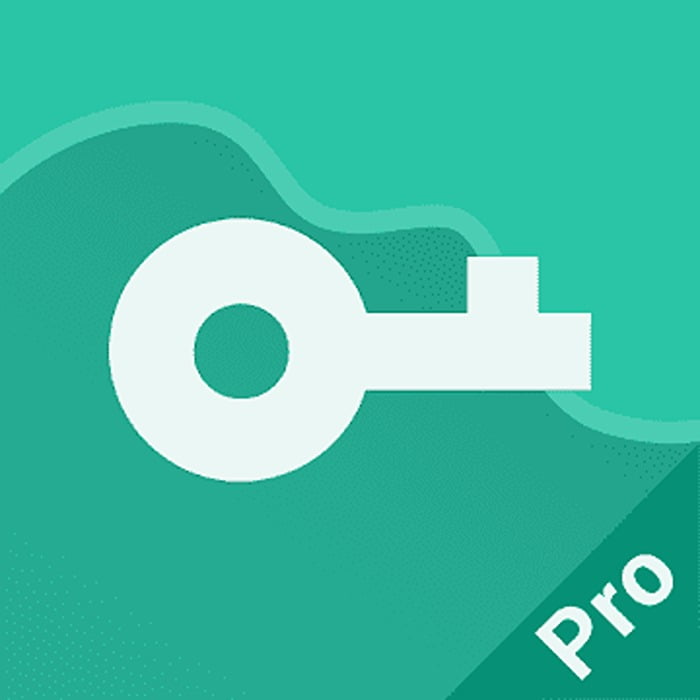 VPN Master Pro Free