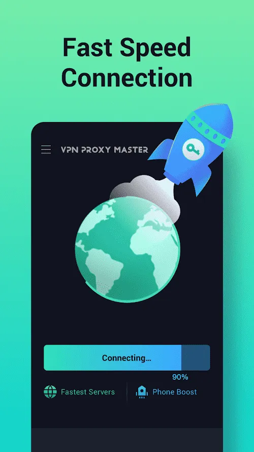 VPN Master Pro Free 2 VPN Master Pro