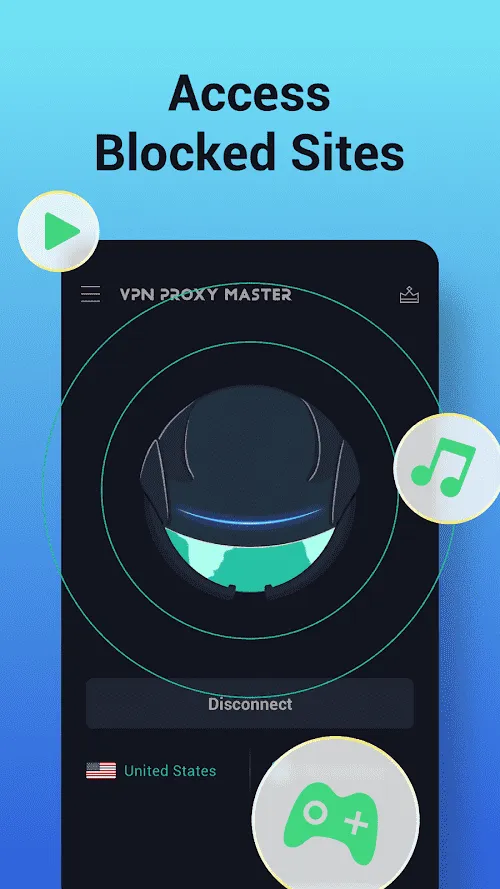 VPN Master Pro Free 6 VPN Master Pro