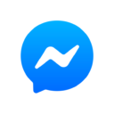 Messenger