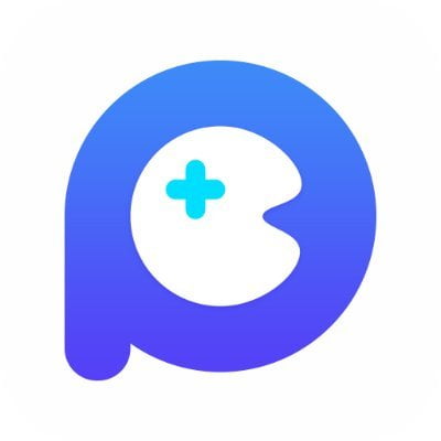 تحميل PlayMods للاندرويد