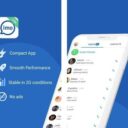 طريقة تحميل تطبيق imo lite apk اخر اصدار