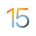 Launcher iOS 15‏