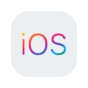 نقل إلى IOS