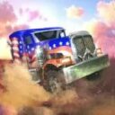 Off The Road – OTR Mud Racing