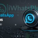 شرح وتحميل WhatsApp Plus أخر إصدار APK مجانا